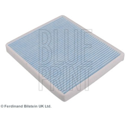 filtras, salono oras
                                BLUE PRINT                                                ADK82502, BLUE