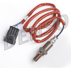 lambda jutiklis
                                DENSO                                                DOX-1543, DENSO, DOX-154