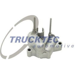 įtempiklis, pavaros grandinė
                                TRUCKTEC AUTOMOTIVE                                           