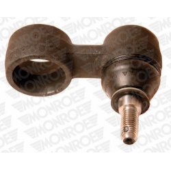 Stabilizatoriaus traukė
                                MONROE                                                L17601, MONROE