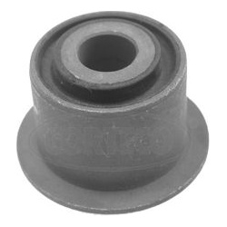 sailentblokas
                                CORTECO                                                21653133, CORTECO, 21653