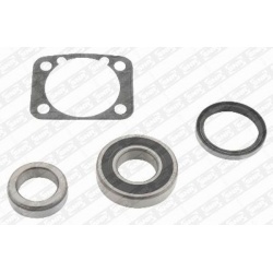 rato guolis
                                SNR                                                R173.05, SNR, R17305, auto det