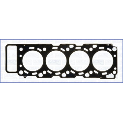 tarpiklis, cilindro galva MULTILAYER STEEL
                                AJUSA                                             