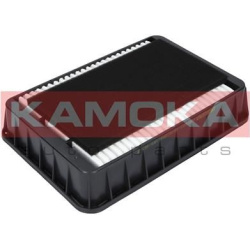oro filtras
                                KAMOKA                                                F227501, KAMOKA, F227501, a