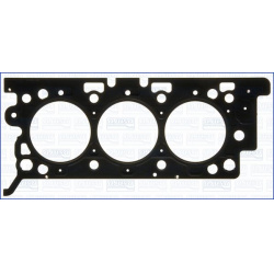 tarpiklis, cilindro galva MULTILAYER STEEL
AJUSA