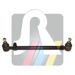 vairo traukė
                                RTS                                                94.00818, RTS, 9400818, auto