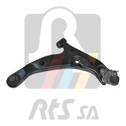 pakabos svirtis
                                RTS                                                96.02533.1, RTS, 96025331,