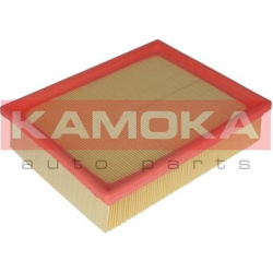 oro filtras
                                KAMOKA                                                F229401, KAMOKA, F229401, a