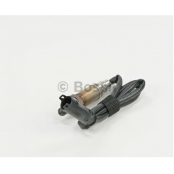lambda jutiklis
                                BOSCH                                                0258003561, BOSCH, 02580