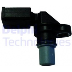 jutiklis, skirstomojo veleno padėtis
                                DELPHI                                SS10770-12B1, Nen