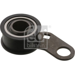 įtempiklio skriemulys, paskirstymo diržas
                                FEBI BILSTEIN                                    