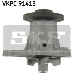 vandens siurblys
                                SKF                                                VKPC 91413, SKF, VKPC9141