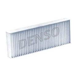 filtras, salono oras
                                DENSO                                                DCF222P, DENSO, DCF