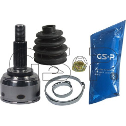 pusašio šarnyras
GSP 841046, GSP, 841046, auto detalė