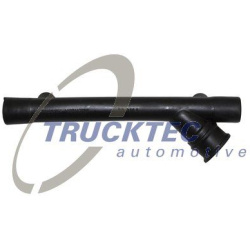 žarna, karterio alsuoklis
                                TRUCKTEC AUTOMOTIVE                                               