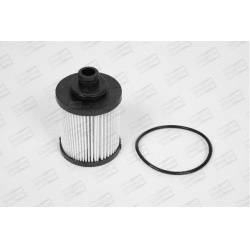 alyvos filtras Ecological
                                CHAMPION                                                XE578/606, 