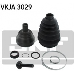 pusašio šarnyras
                                SKF                                                VKJA 3029, SKF, VKJA302