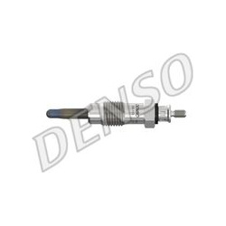 kaitinimo žvakė
                                DENSO                                                DG-123, DENSO, DG-123,