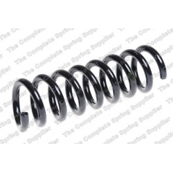 spyruoklė
                                KILEN                                                57155, Nenurodytas gamintojas