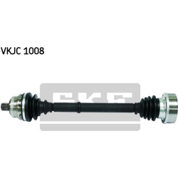 pusašis
                                SKF                                                VKJC 1008, SKF, VKJC1008, auto de