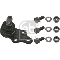 Šarnyras
                                FEBI BILSTEIN                                                41823, FEBI BILSTEIN, 