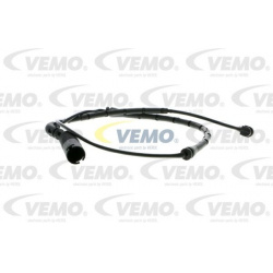 įspėjimo kontaktas, stabdžių trinkelių susidėvėjimas Original VEMO Quality
                                           
