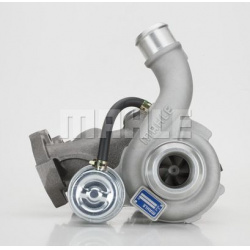 Turbina, turbokompresorius
MAHLE 014TC14163000