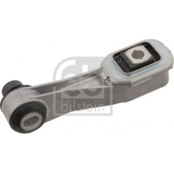 variklio montavimas
                                FEBI BILSTEIN                                                29668, FEBI 