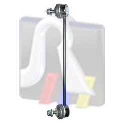 Stabilizatoriaus traukė
                                RTS                                                97.90428.2, RTS, 