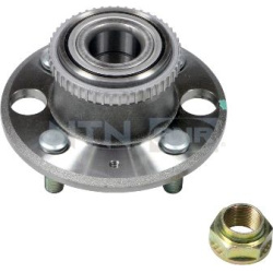 rato guolis
                                SNR                                                R174.24, SNR, R17424, auto det