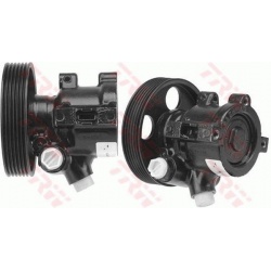 hidraulinis siurblys, vairo sistema
                                TRW                                                JPR278