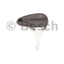 Raktas
                                BOSCH                                                3341982101, BOSCH, 3341982101, au