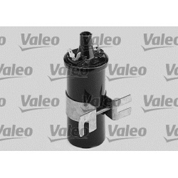 ritė, uždegimas
                                VALEO                                                245025, VALEO, 245025,