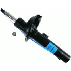 amortizatorius
                                SACHS                                                290 840, SACHS, 290840, a