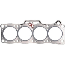 tarpiklis, cilindro galva
                                ELRING                                                828.254, ELRI