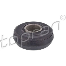 sailentblokas
                                TOPRAN                                                5021661, Nenurodytas gami