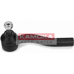 KAMOKA                                                9919943, KAMOKA, 9919943, auto detalė