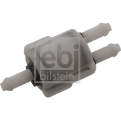 vožtuvas, plovimo skysčio vamzdelis
                                FEBI BILSTEIN                                          