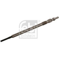 kaitinimo žvakė
                                FEBI BILSTEIN                                                34266, FEBI BI