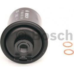 kuro filtras
                                BOSCH                                                F026403019, BOSCH, F0264030