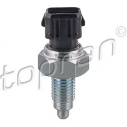 jungiklis, atbulinės eigos žibintas
                                TOPRAN                                                0