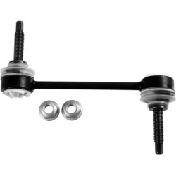 Stabilizatoriaus traukė
                                LEMFÖRDER                                                30639 01, 