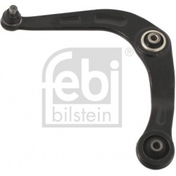 pakabos svirtis
                                FEBI BILSTEIN                                                29422, FEBI BILS