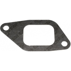 tarpiklis, įsiurbimo kolektorius
                                ELRING                                                594.4