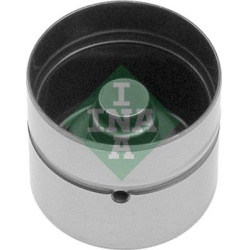 svirtis/kumštelis
                                INA                                                420007410, INA, 4200074