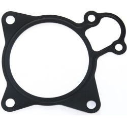 tarpiklis, vandens siurblys
                                ELRING                                                369.930, EL