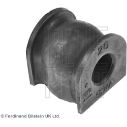 stabilizatoriaus įvorė
                                BLUE PRINT                                                ADH280105,
