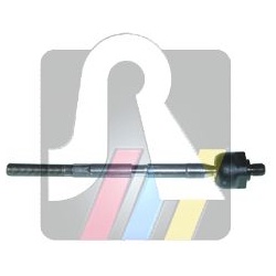 vidinė skersinė vairo trauklė
                                RTS                                                92.02537,