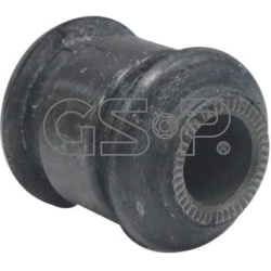 sailentblokas
                                GSP                                                516030, GSP, 516030, auto de