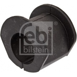 stabilizatoriaus įvorė
                                FEBI BILSTEIN                                                42263, 